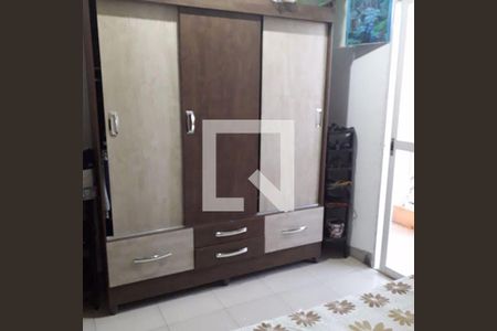 Casa à venda com 3 quartos, 409m² em Torres de São José, Jundiaí