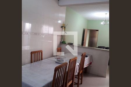 Casa à venda com 3 quartos, 409m² em Torres de São José, Jundiaí