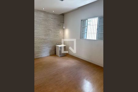 Casa à venda com 3 quartos, 290m² em Ivoturucaia, Jundiaí