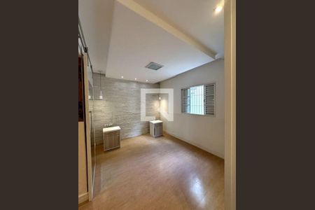 Casa à venda com 3 quartos, 290m² em Ivoturucaia, Jundiaí