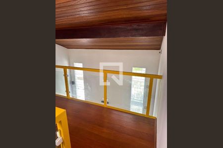 Casa à venda com 3 quartos, 290m² em Ivoturucaia, Jundiaí