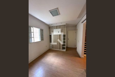 Casa à venda com 3 quartos, 290m² em Ivoturucaia, Jundiaí