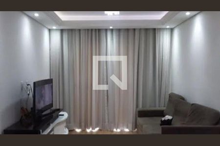 Apartamento à venda com 3 quartos, 72m² em Jardim Tamoio, Jundiaí