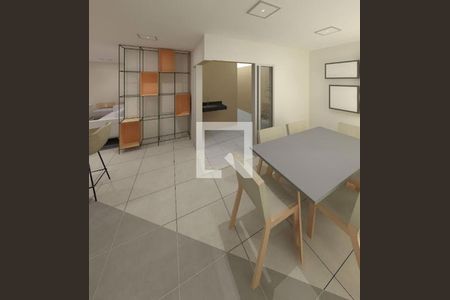 Casa à venda com 3 quartos, 151m² em Jardim Marambaia II, Jundiaí