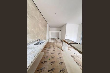 Casa à venda com 3 quartos, 151m² em Jardim Marambaia II, Jundiaí