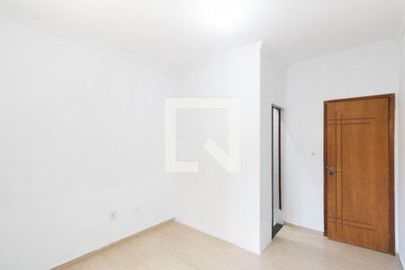 Quarto 2 de casa para alugar com 3 quartos, 100m² em Campo Grande, Rio de Janeiro