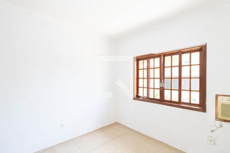 Quarto 2 de casa para alugar com 3 quartos, 100m² em Campo Grande, Rio de Janeiro