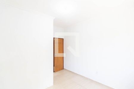 Quarto 2 de casa para alugar com 3 quartos, 100m² em Campo Grande, Rio de Janeiro