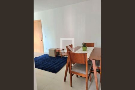 Apartamento à venda com 2 quartos, 51m² em Vila Galvão, Jundiaí