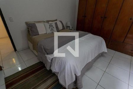 Casa à venda com 4 quartos, 260m² em Jardim Fenix, São Bernardo do Campo