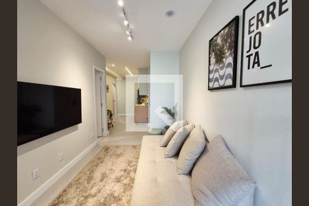 Apartamento à venda com 2 quartos, 52m² em Ipanema, Rio de Janeiro