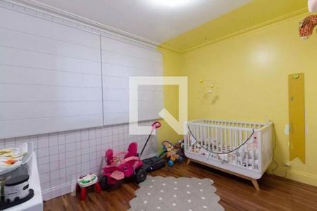 Apartamento à venda com 2 quartos, 100m² em Vila Olímpia, São Paulo