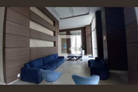 Apartamento à venda com 3 quartos, 146m² em Chácara Califórnia, São Paulo