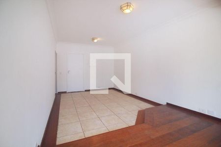 Apartamento à venda com 2 quartos, 115m² em Chácara Itaim, São Paulo