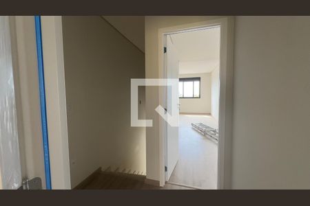 Corredor de casa à venda com 3 quartos, 146m² em Estoril, Belo Horizonte