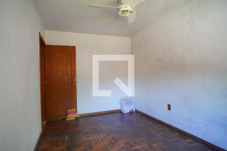 Quarto 2 de casa à venda com 5 quartos, 240m² em Santa Tereza, Porto Alegre