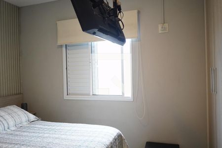 Apartamento à venda com 3 quartos, 68m² em Vila Oratorio, São Paulo