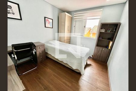 Casa à venda com 3 quartos, 209m² em Vila Carrão, São Paulo