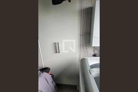 Apartamento à venda com 3 quartos, 92m² em Jardim Londrina, São Paulo