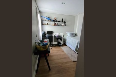 Apartamento à venda com 3 quartos, 92m² em Jardim Londrina, São Paulo