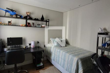 Apartamento à venda com 3 quartos, 92m² em Jardim Londrina, São Paulo