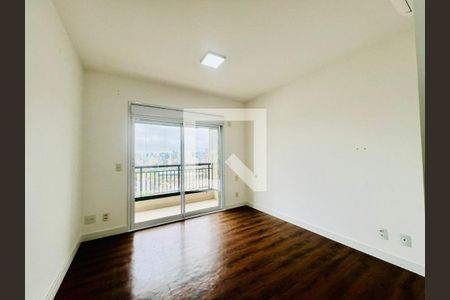 Apartamento à venda com 3 quartos, 136m² em Vila Olímpia, São Paulo