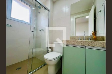 Apartamento à venda com 3 quartos, 136m² em Vila Olímpia, São Paulo