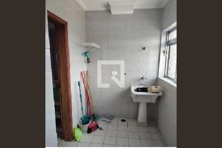 Apartamento à venda com 2 quartos, 62m² em Jardim Sao Roque, São Paulo