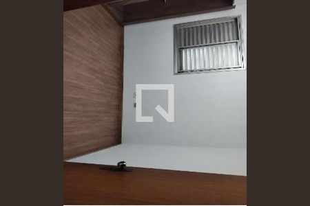 Apartamento à venda com 2 quartos, 62m² em Jardim Sao Roque, São Paulo