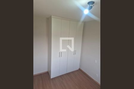 Apartamento à venda com 3 quartos, 75m² em Vila Guararapes, Campinas