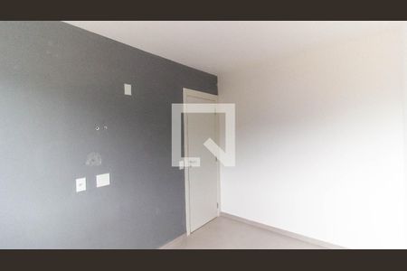 Quarto 1 de apartamento para alugar com 2 quartos, 47m² em Centro, Niterói
