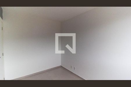 Quarto 1 de apartamento para alugar com 2 quartos, 47m² em Centro, Niterói