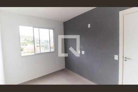 Quarto 1 de apartamento para alugar com 2 quartos, 47m² em Centro, Niterói