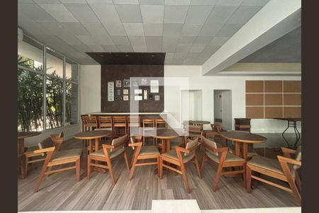 Apartamento à venda com 2 quartos, 106m² em Planalto Paulista, São Paulo