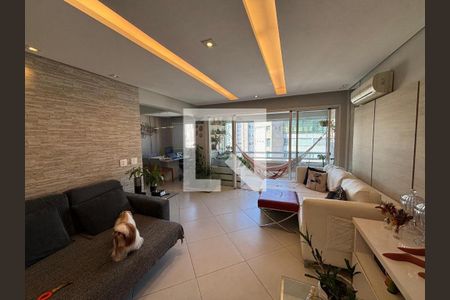 Apartamento à venda com 2 quartos, 106m² em Planalto Paulista, São Paulo