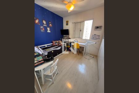 Apartamento à venda com 2 quartos, 106m² em Planalto Paulista, São Paulo