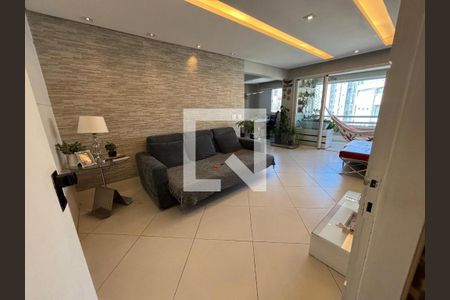 Apartamento à venda com 2 quartos, 106m² em Planalto Paulista, São Paulo