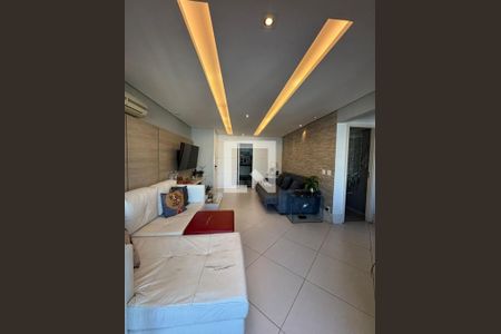 Apartamento à venda com 2 quartos, 106m² em Planalto Paulista, São Paulo