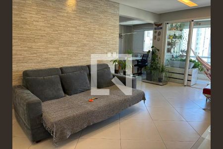 Apartamento à venda com 2 quartos, 106m² em Planalto Paulista, São Paulo