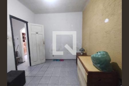 Casa à venda com 2 quartos, 66m² em Gamboa, Rio de Janeiro