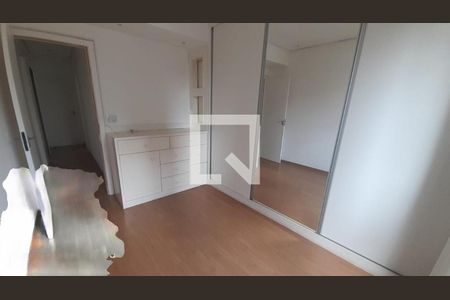 Apartamento à venda com 3 quartos, 111m² em Vale do Sereno, Nova Lima