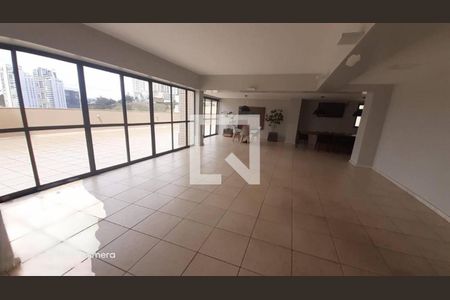 Apartamento à venda com 3 quartos, 111m² em Vale do Sereno, Nova Lima