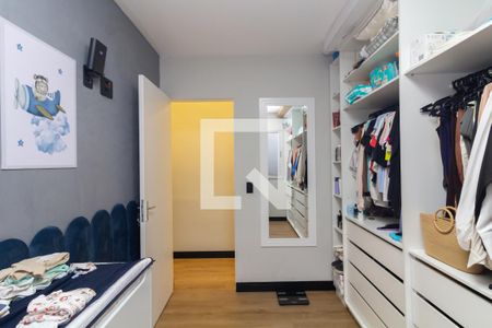 Quarto 1 de apartamento para alugar com 2 quartos, 47m² em Cidade Líder, São Paulo