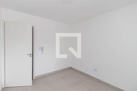 Studio de kitnet/studio para alugar com 1 quarto, 18m² em Vila Maria Baixa, São Paulo