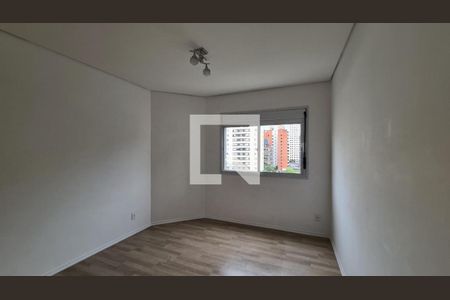 Apartamento à venda com 1 quarto, 57m² em Vila Olímpia, São Paulo