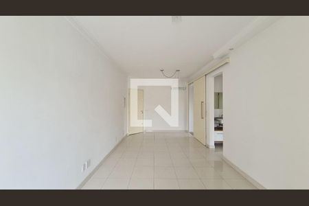 Apartamento à venda com 1 quarto, 57m² em Vila Olímpia, São Paulo