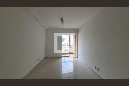 Apartamento à venda com 1 quarto, 57m² em Vila Olímpia, São Paulo
