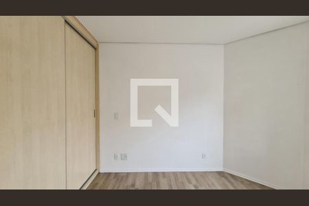 Apartamento à venda com 1 quarto, 57m² em Vila Olímpia, São Paulo
