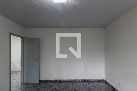 Sala de casa para alugar com 2 quartos, 75m² em Aricanduva, São Paulo