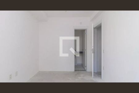 Apartamento à venda com 2 quartos, 69m² em Brooklin, São Paulo